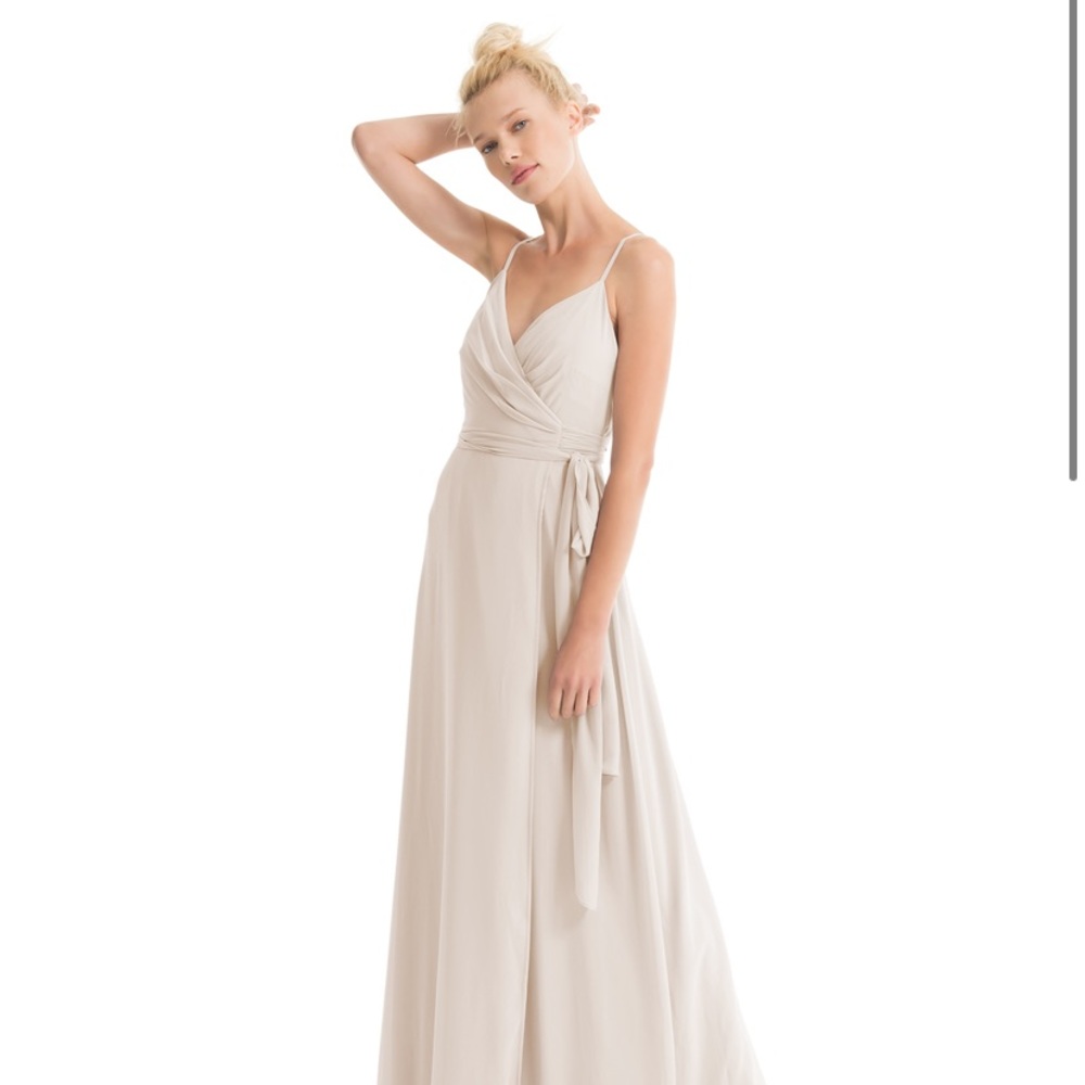 Bridesmaid Dress - Joanna August